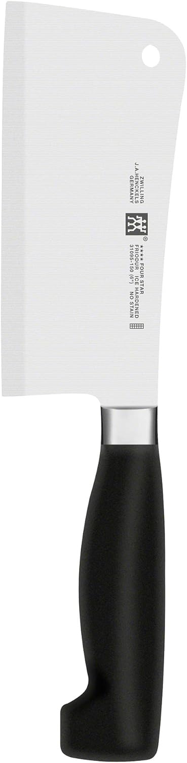 Hackmesser 31095-150
