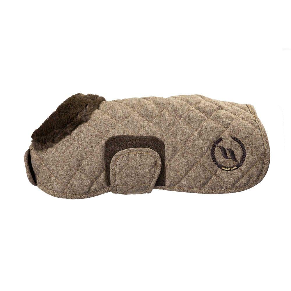 Hundemantel Welltex Haze Collection (25 cm), 25