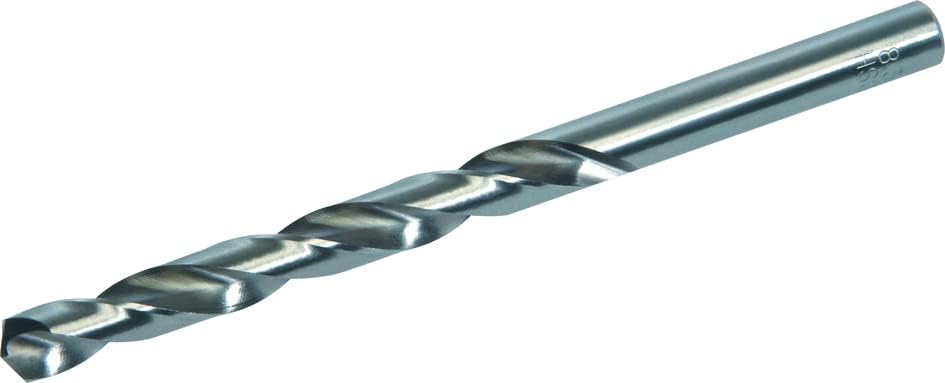 Gewinde Reparatur Set, M4 x 0,7 mm