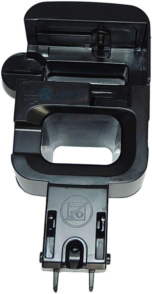 Milchdüse für Kaffeefilter CP0155/01