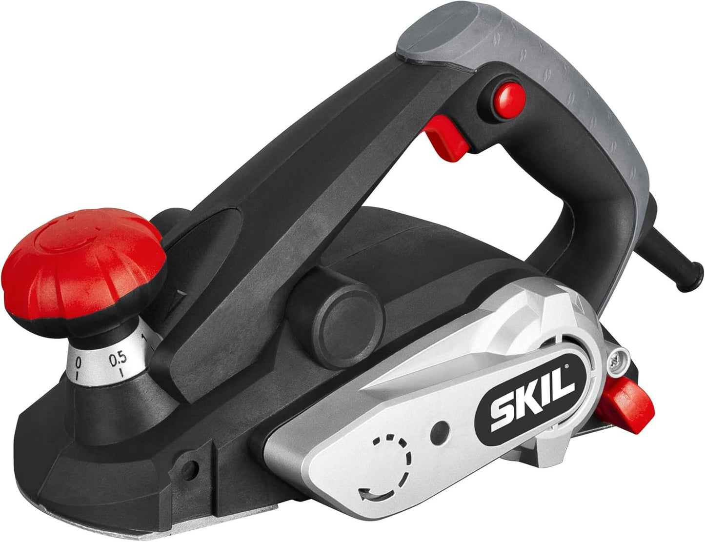 ‎Skil Hobel 1558 AA
