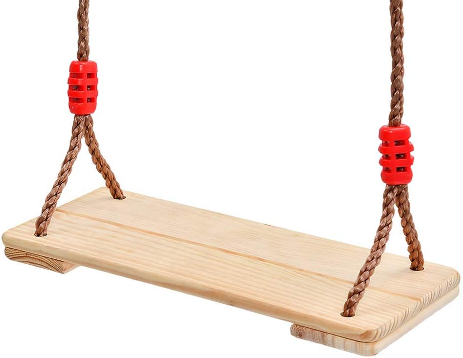 Brettschaukel