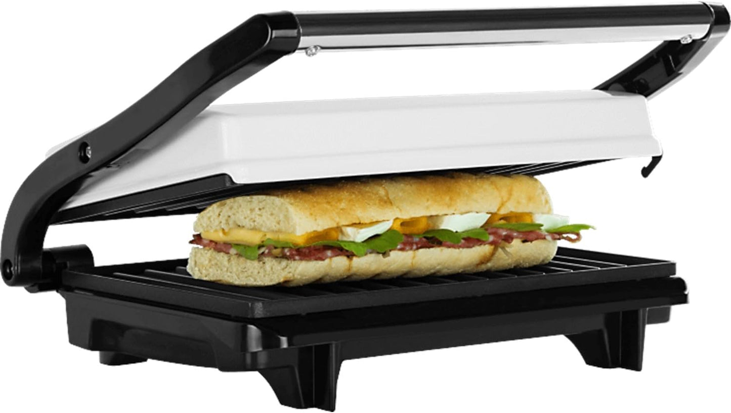 Panini Maker S 1070