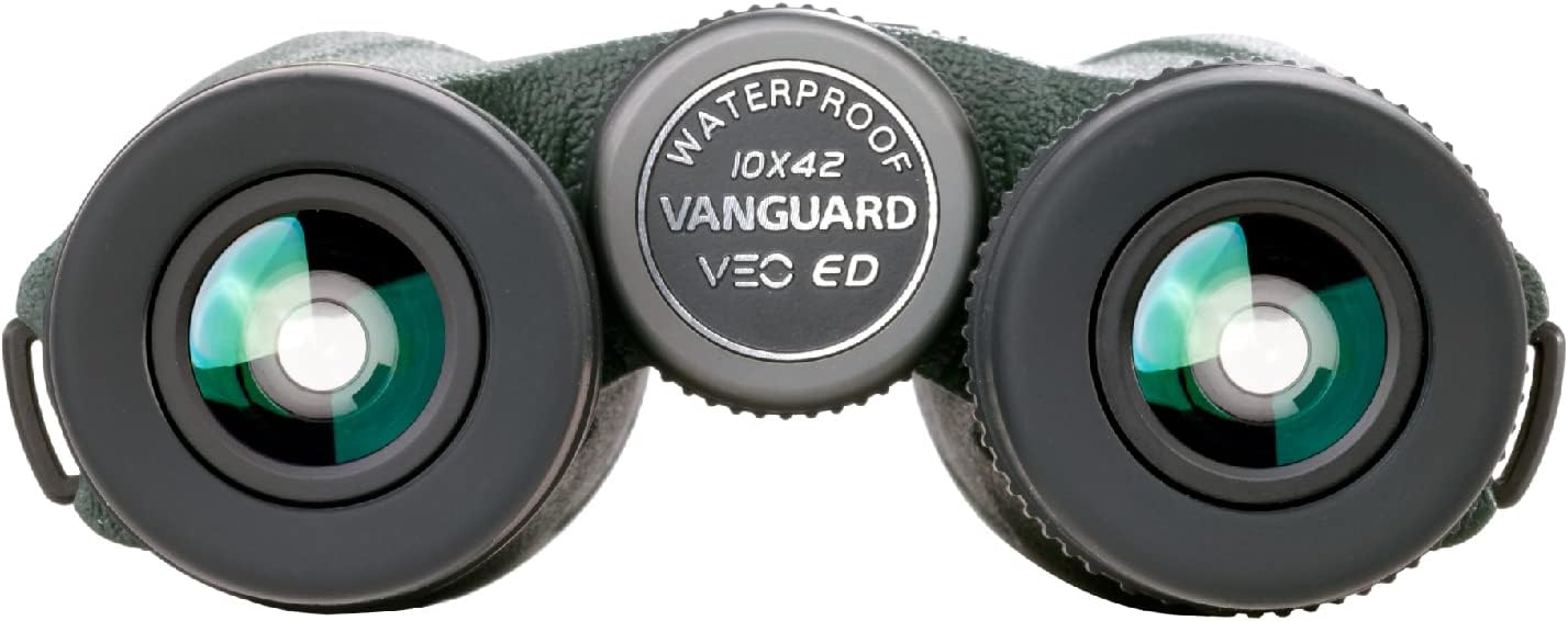 Fernglas Veo ED 10x42, 10x42 Fernglas