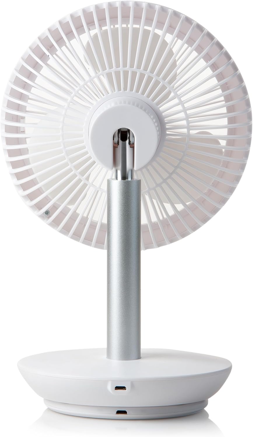 Tischventilator ‎DO8147