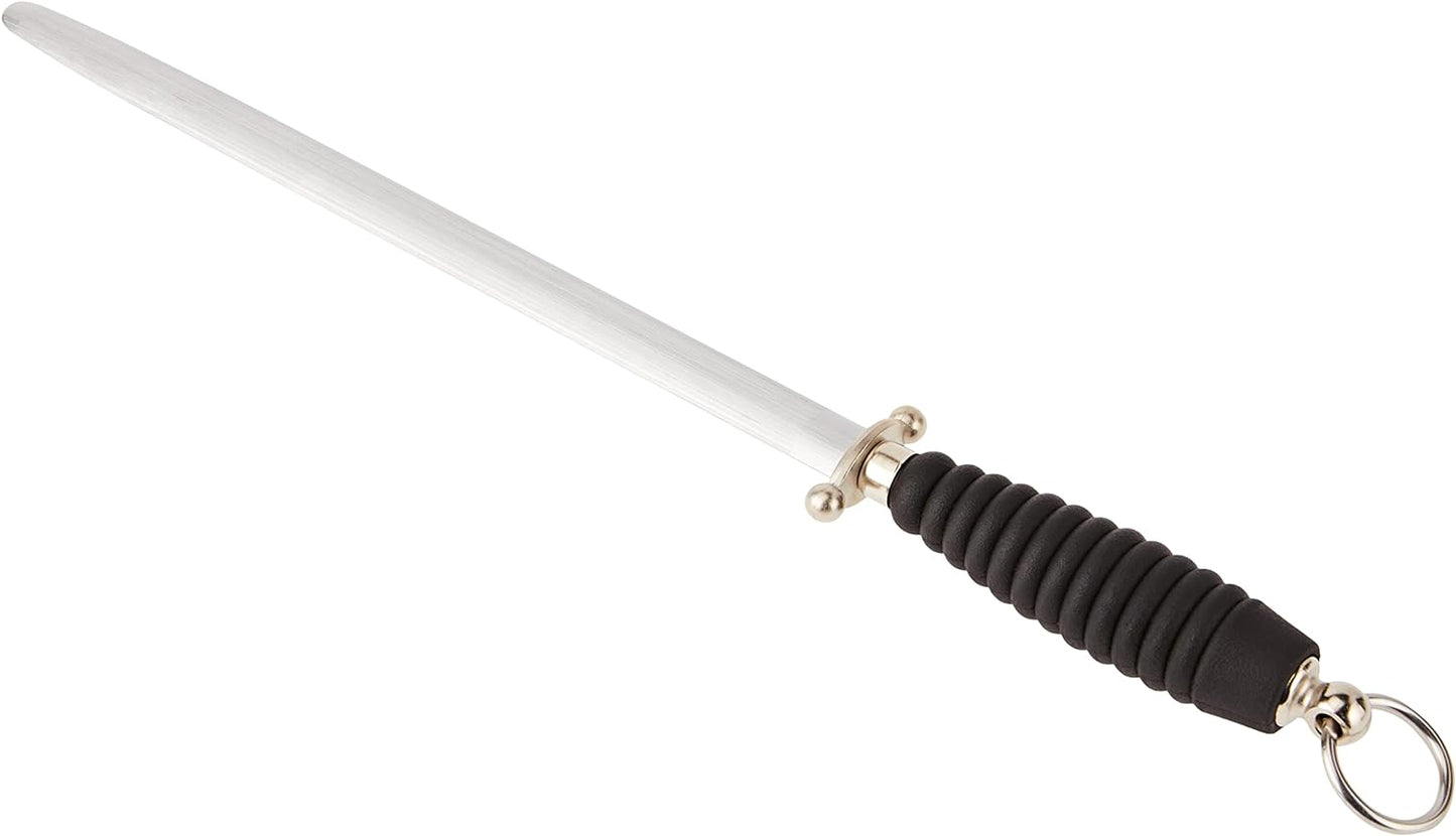 Wetzstahl 1001775