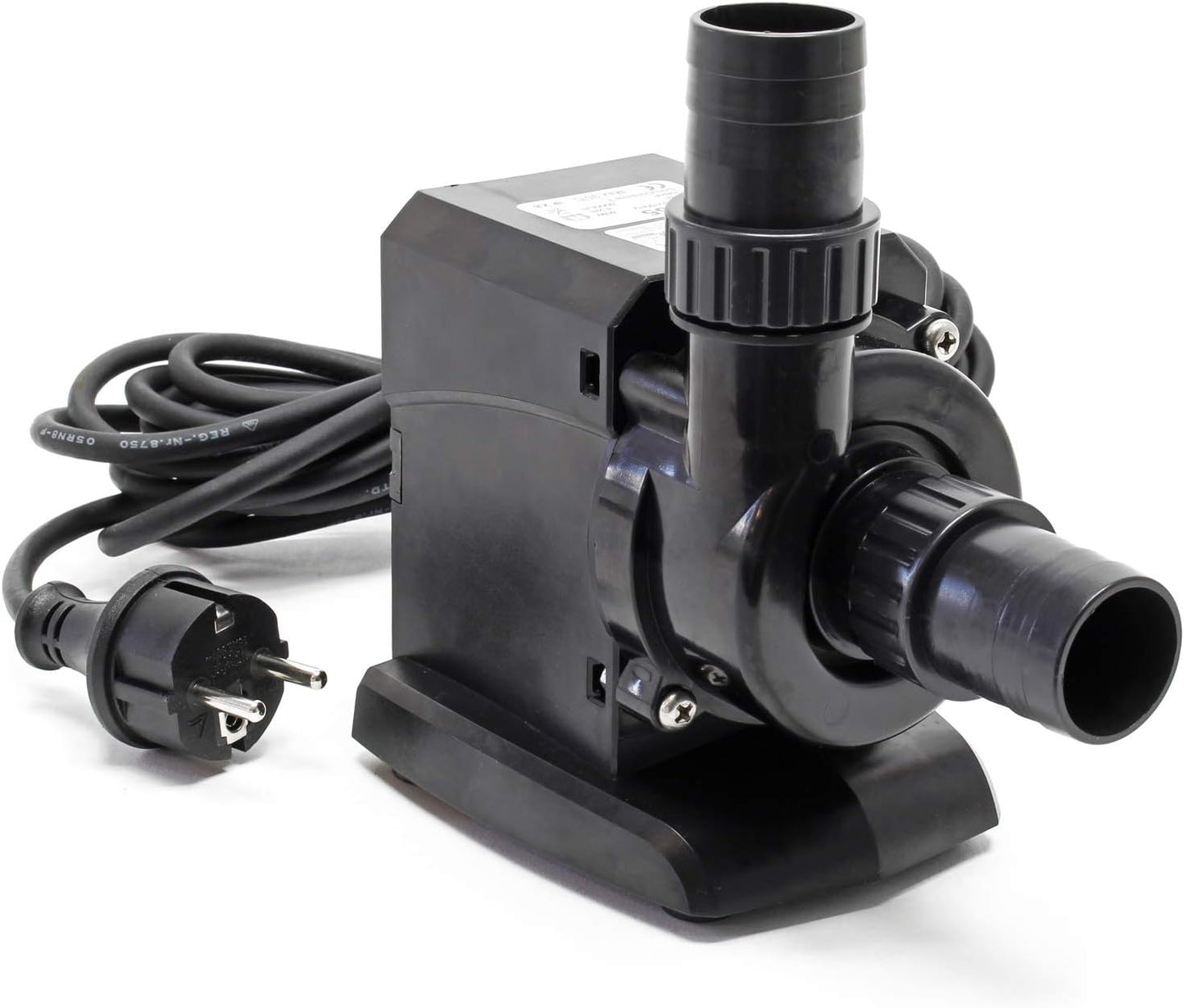 Umwälzpumpe CPP-6000