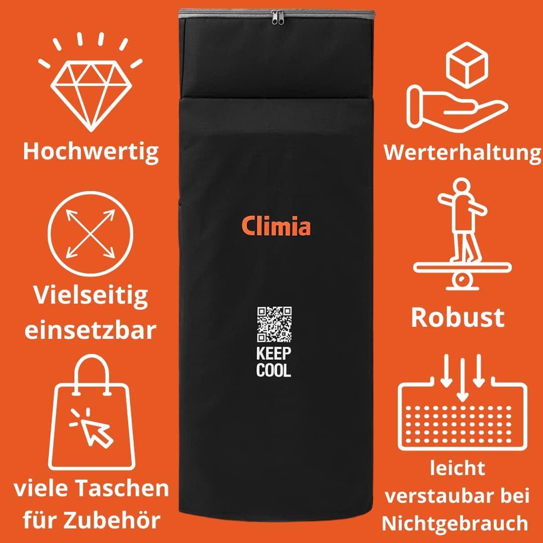 Schutzhülle