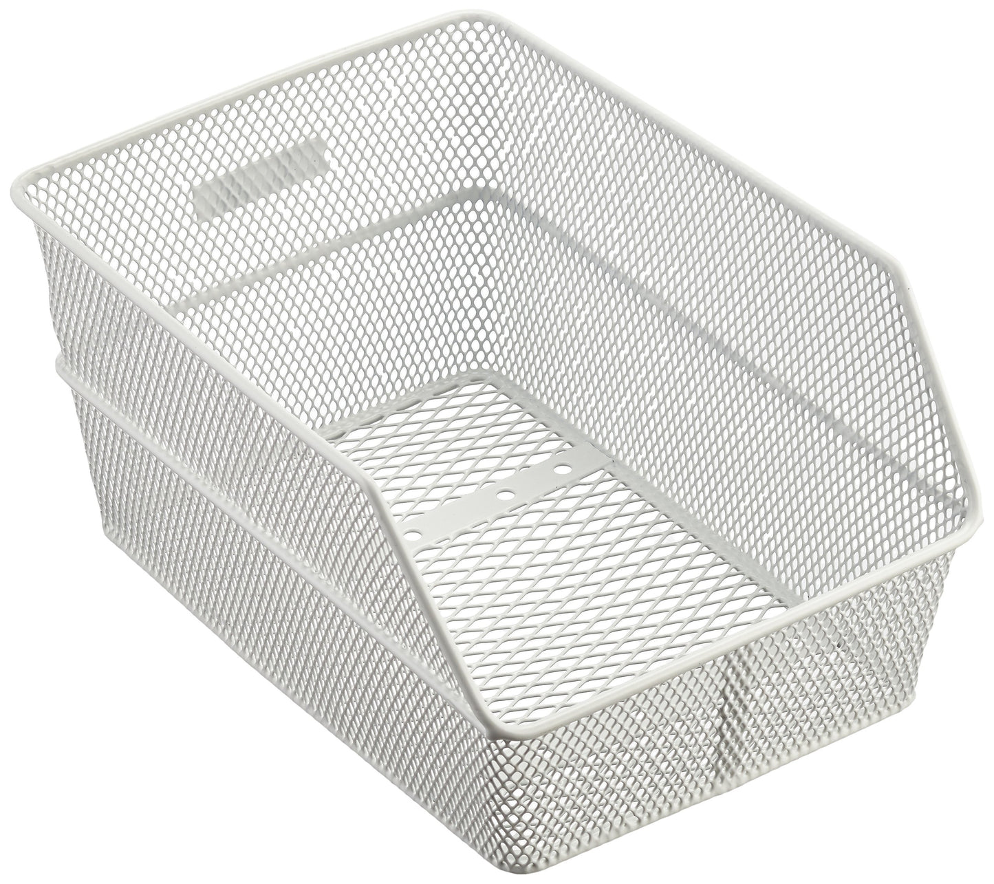 Cento S, Weiss Single
