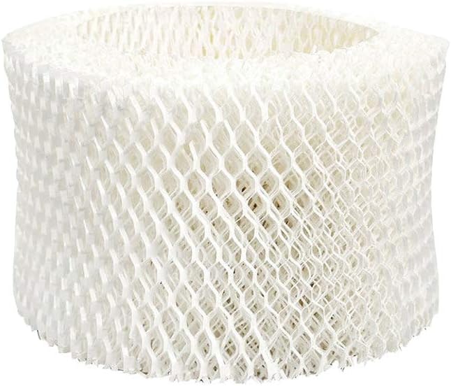 Luftfilter-Set für Philips 2000 Serie, 2x