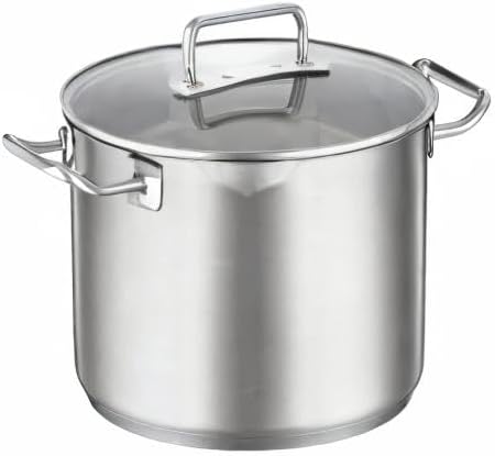 Gemüse- und Suppentopf Expertiso, 24 cm Gemüse- und Suppentopf