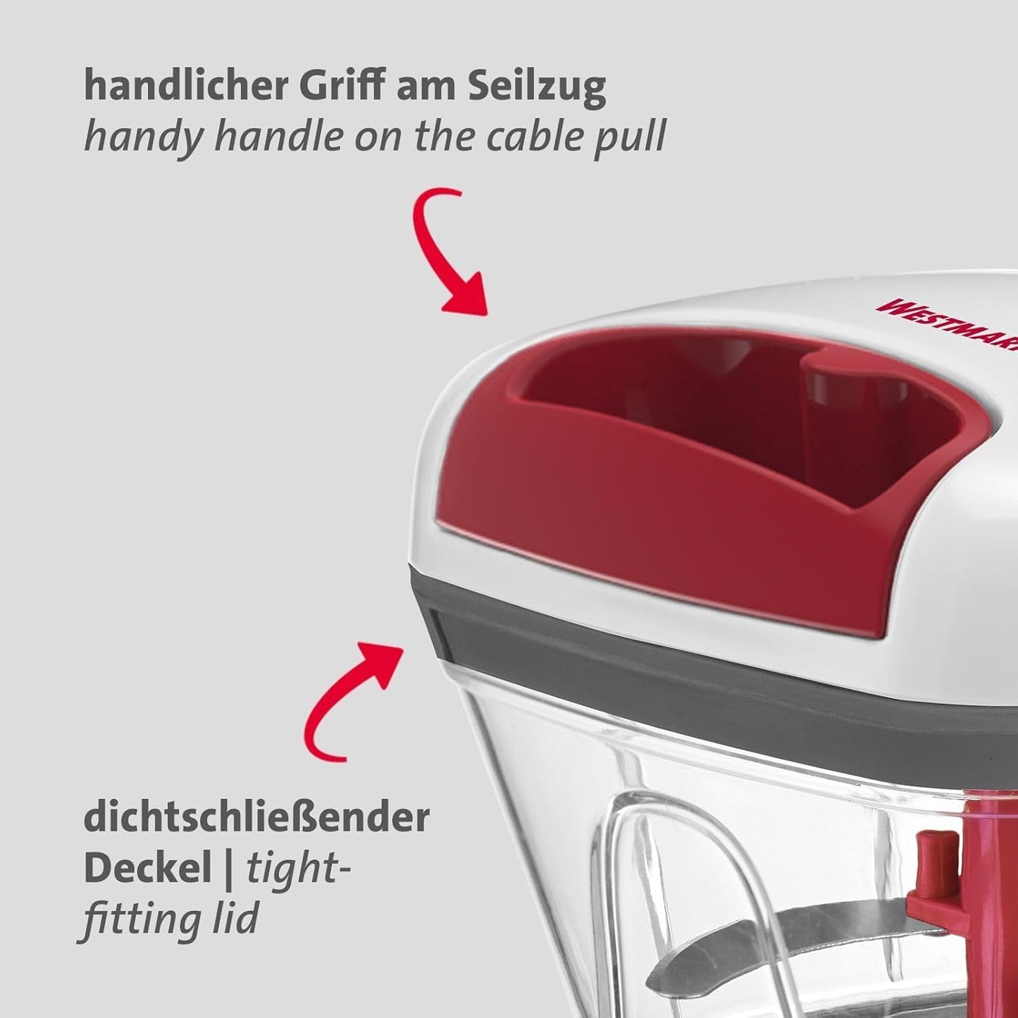 Multi-Schneider 450 ml, 450 ml