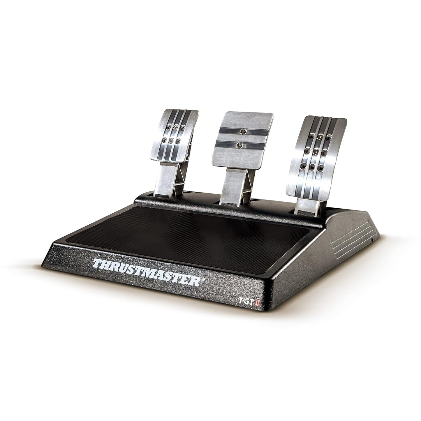 Thrustmaster T-Gt II, T-GT II