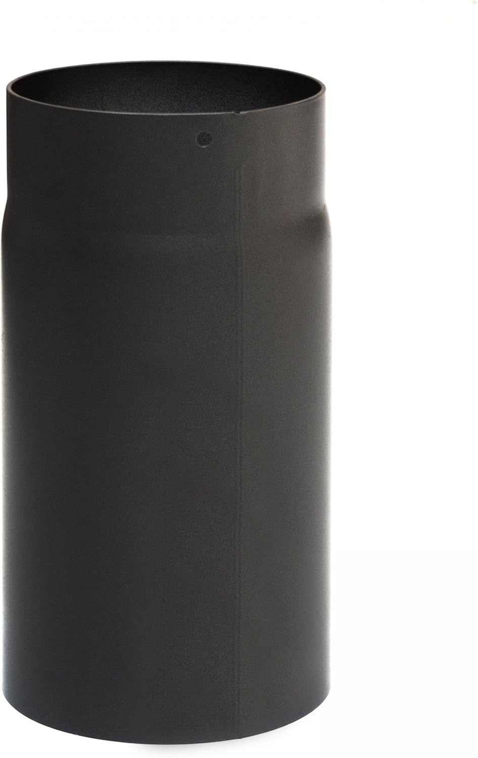 Ofenrohr 150 mm
