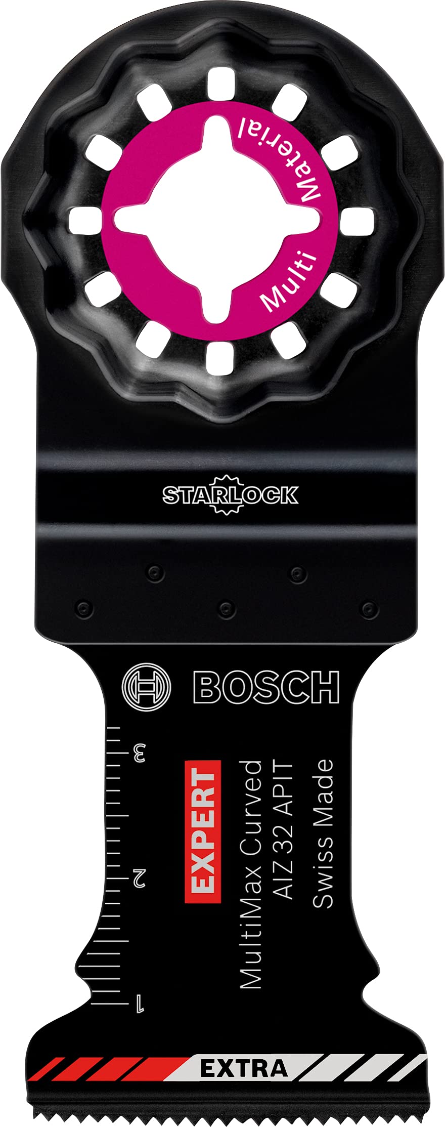 Expert Tauchsägeblatt AIZ 32 APIT MultiMax