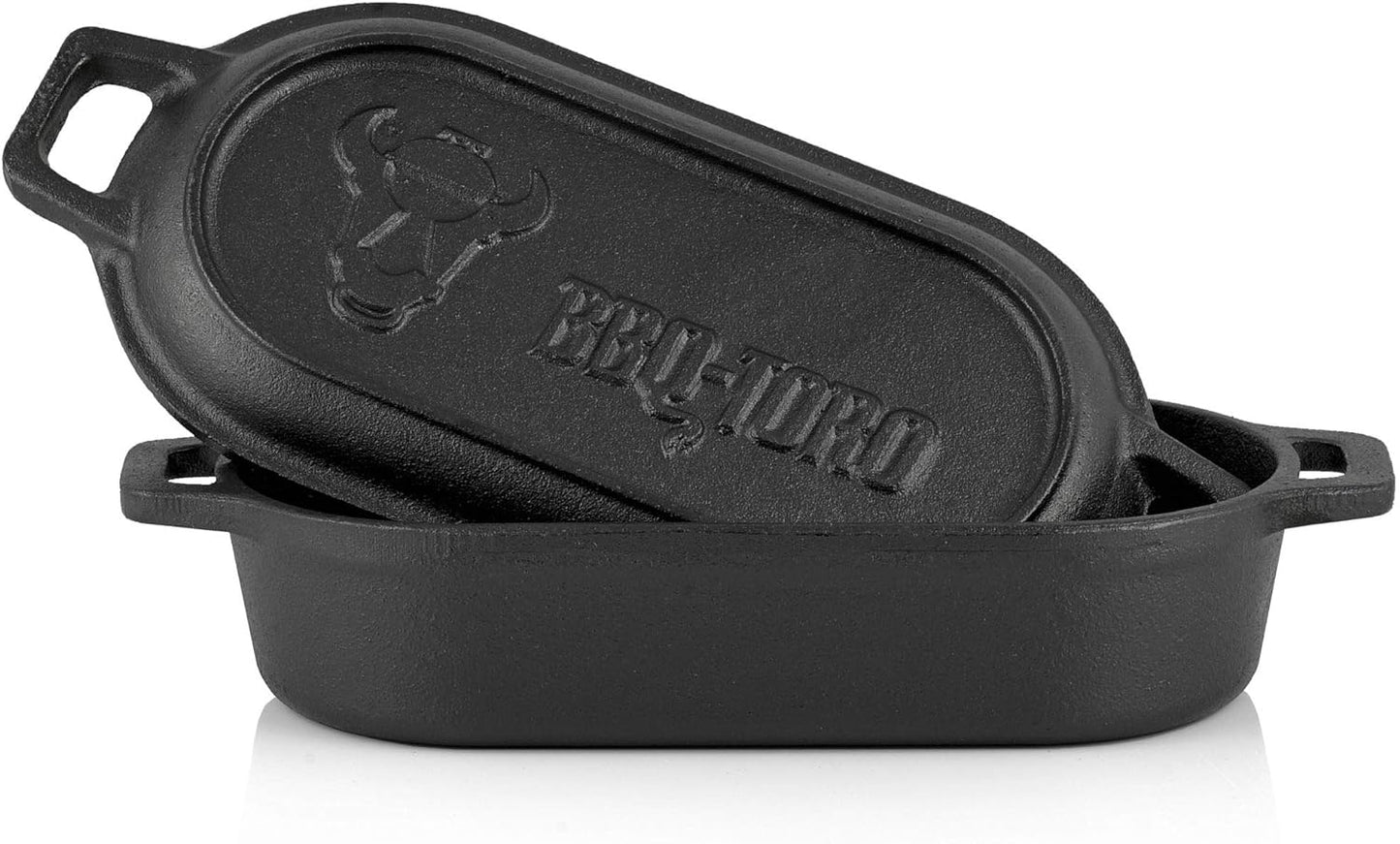 Dutch Oven