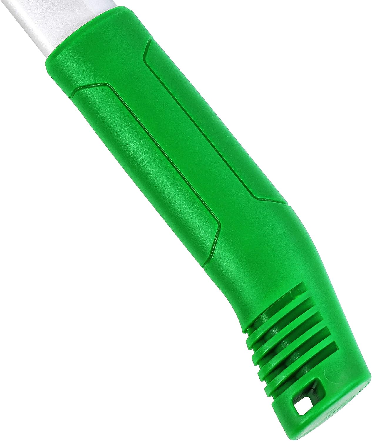 Bypass-Astschere X-25 mit Stossdämpfern
