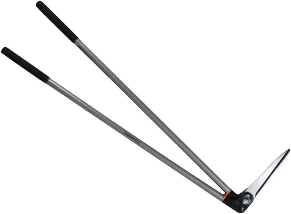 Rasenkantenschere LifeStyle 100 cm