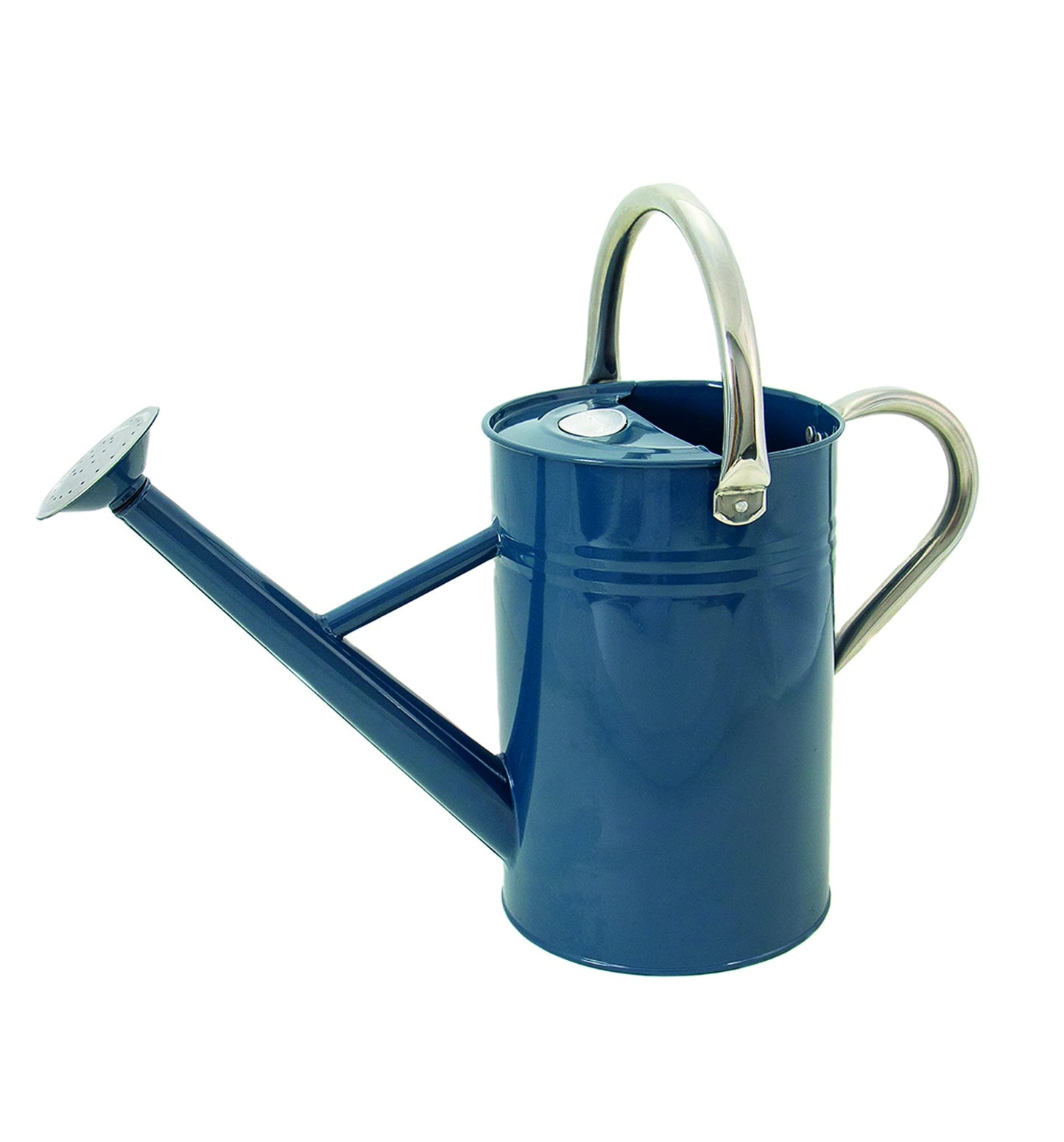 KS Giesskanne, 4.5 Liter Blau