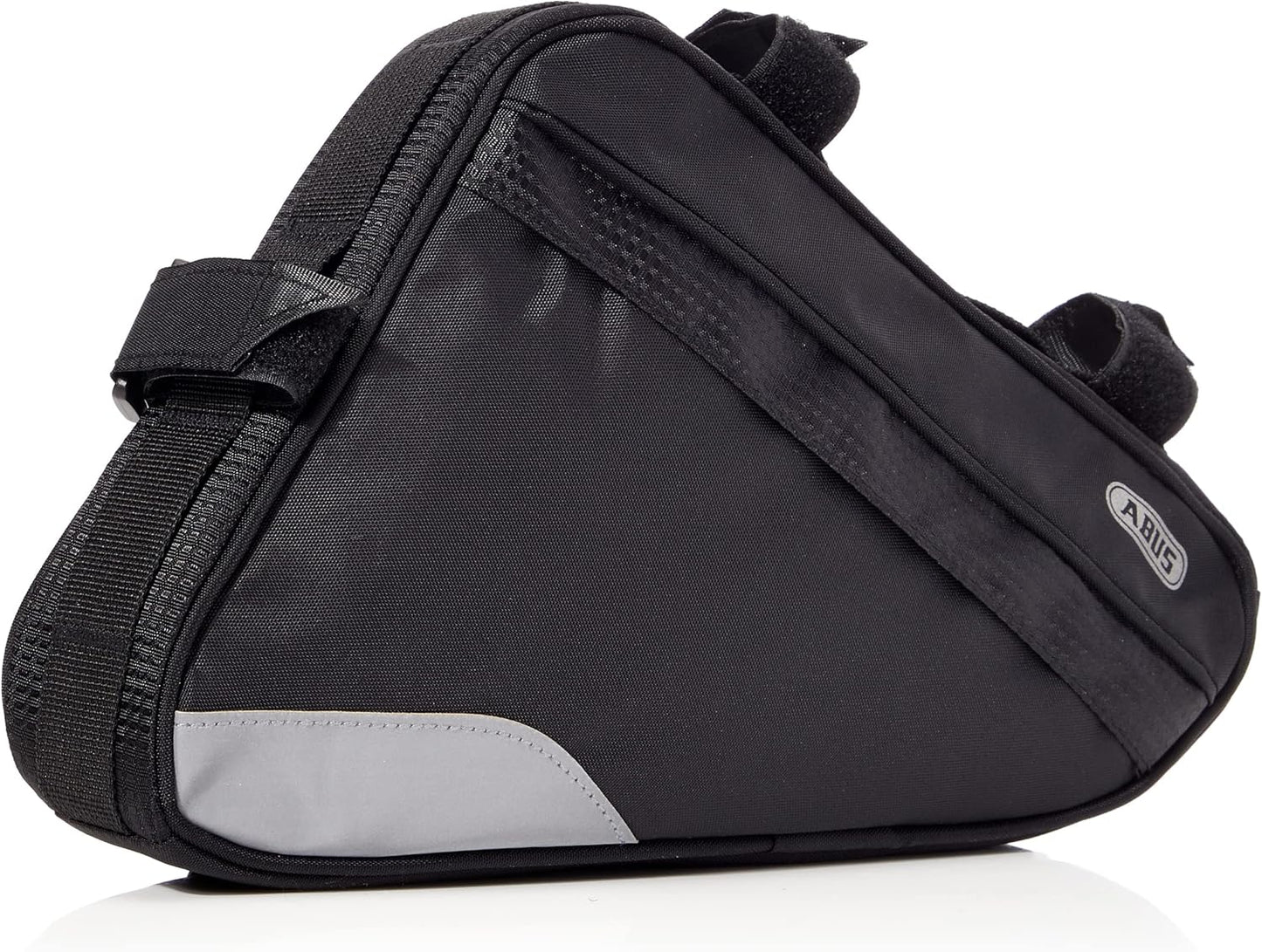 Oryde ST 2250