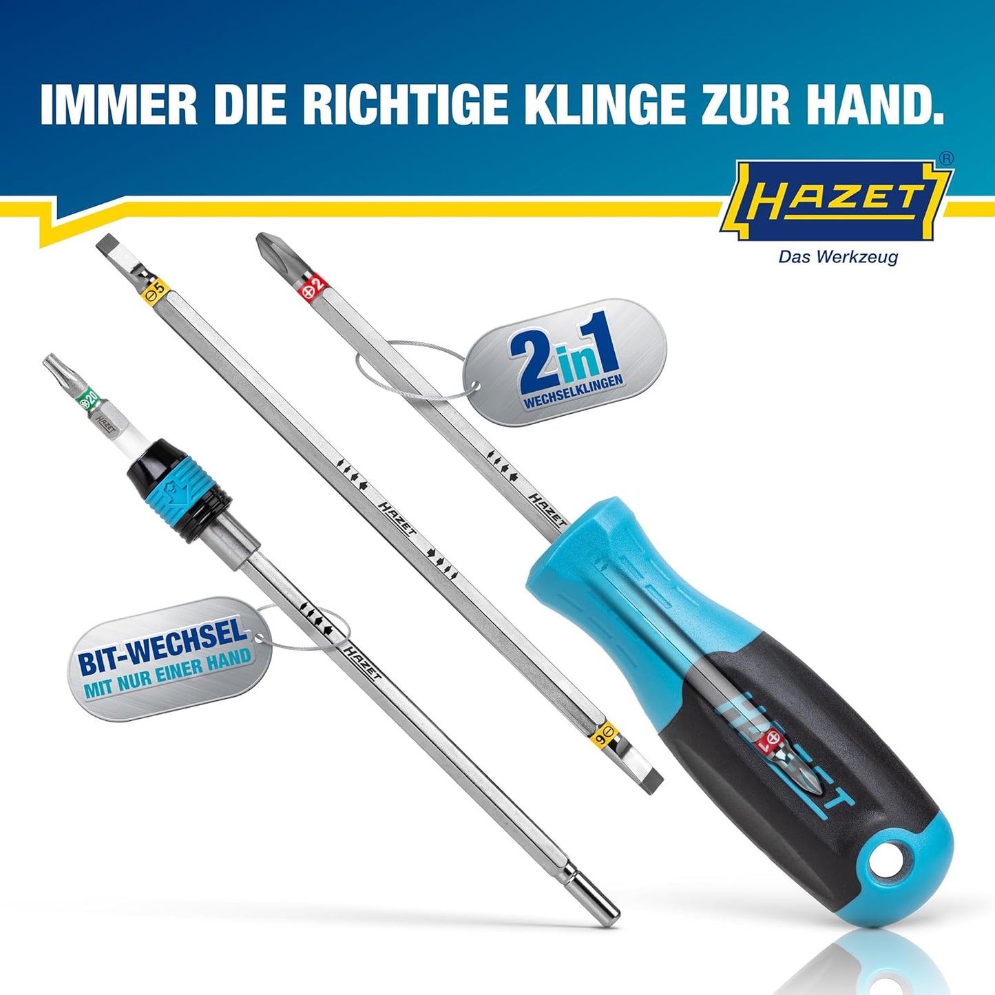 Werkzeug