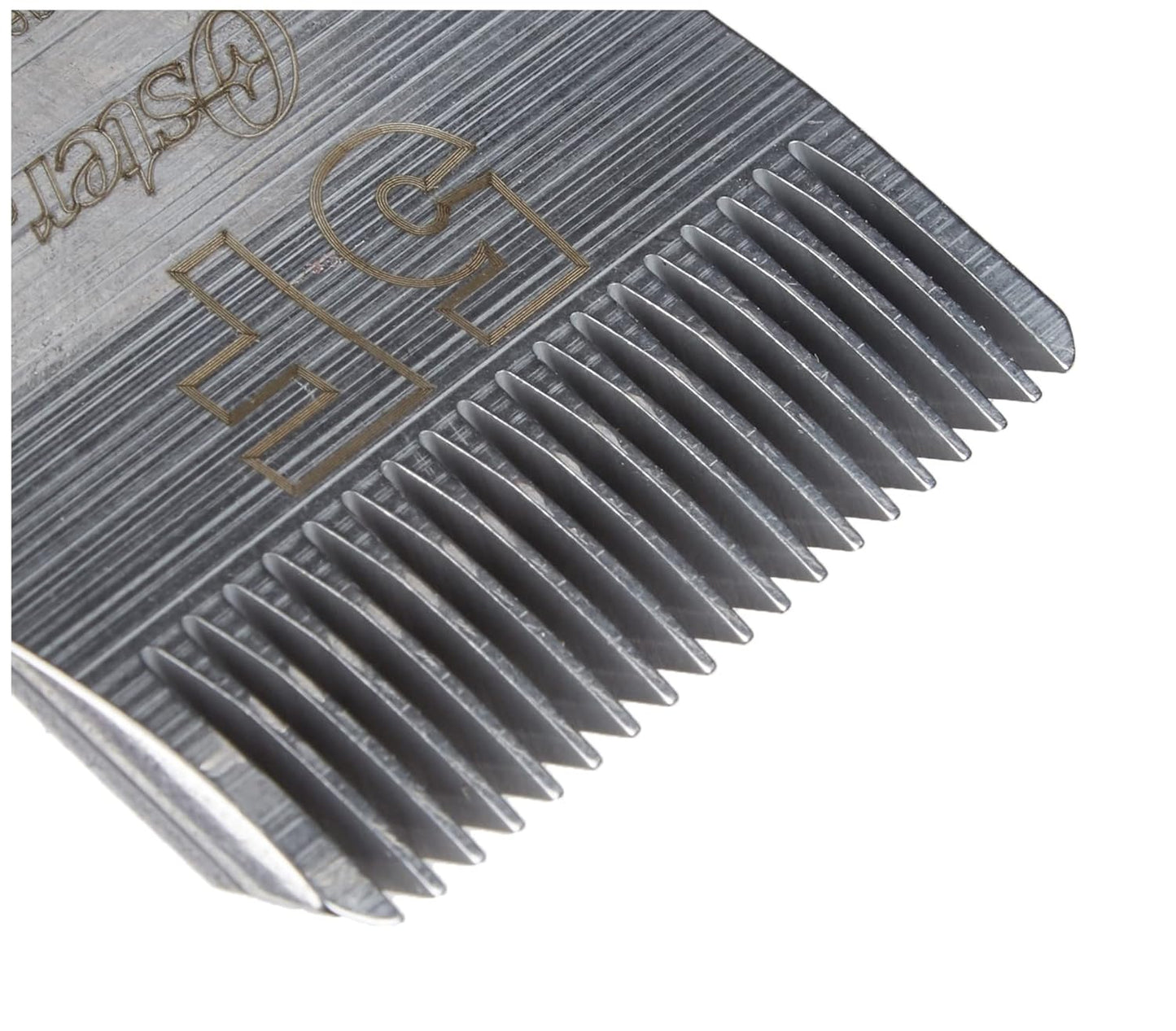 Scherkopf 5F, Scherkopf 5 F; Schnittlänge 6,3 mm