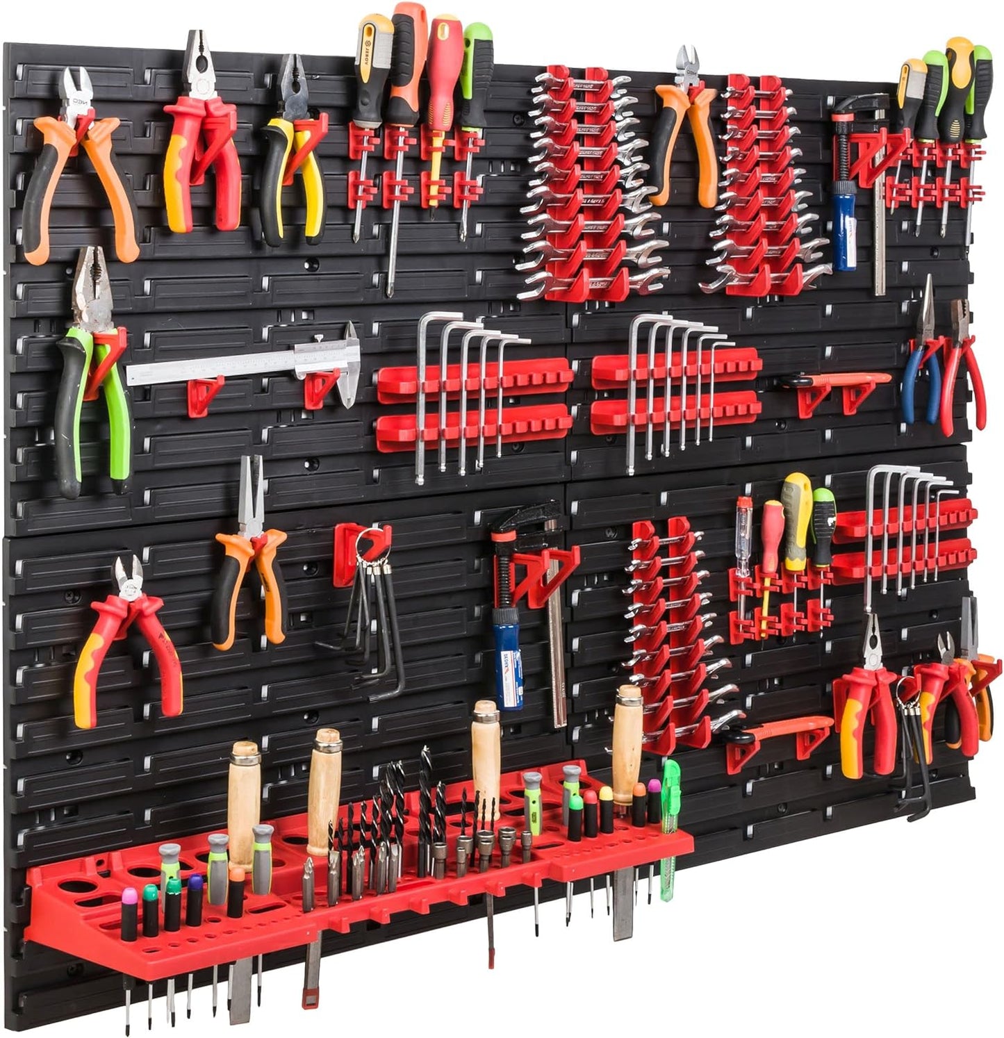 ITBNN600x4-U3001-U, Itbnn600x4-u3001-u