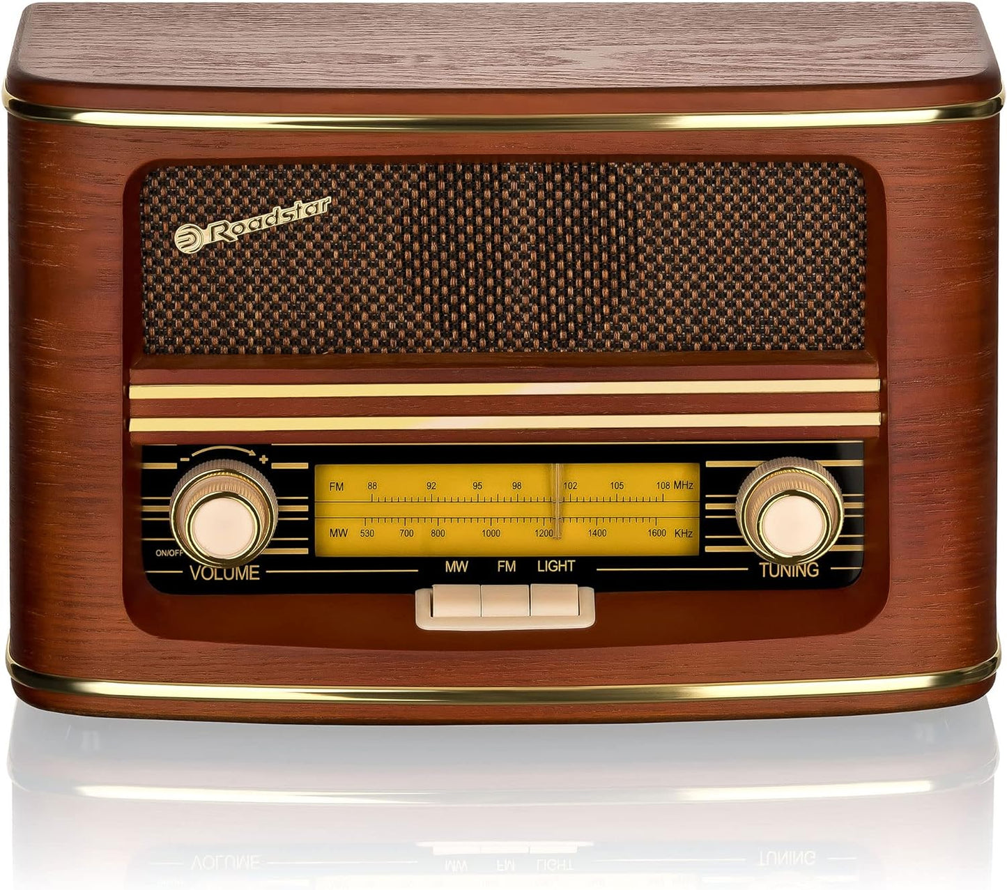 HRA-1500N