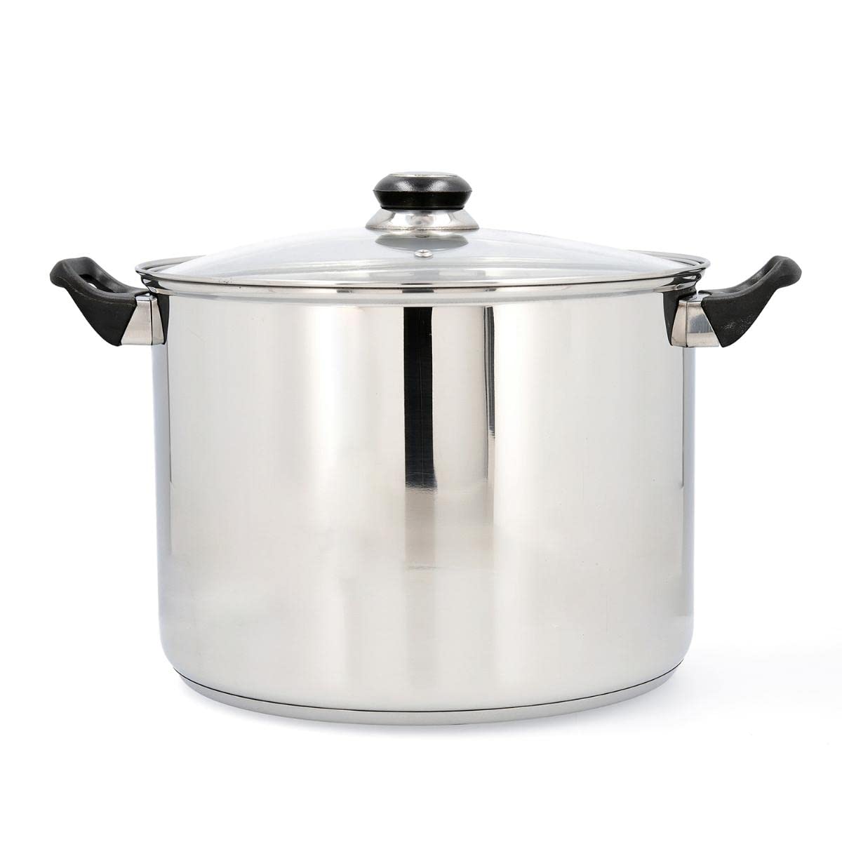 Kochtopf Olla