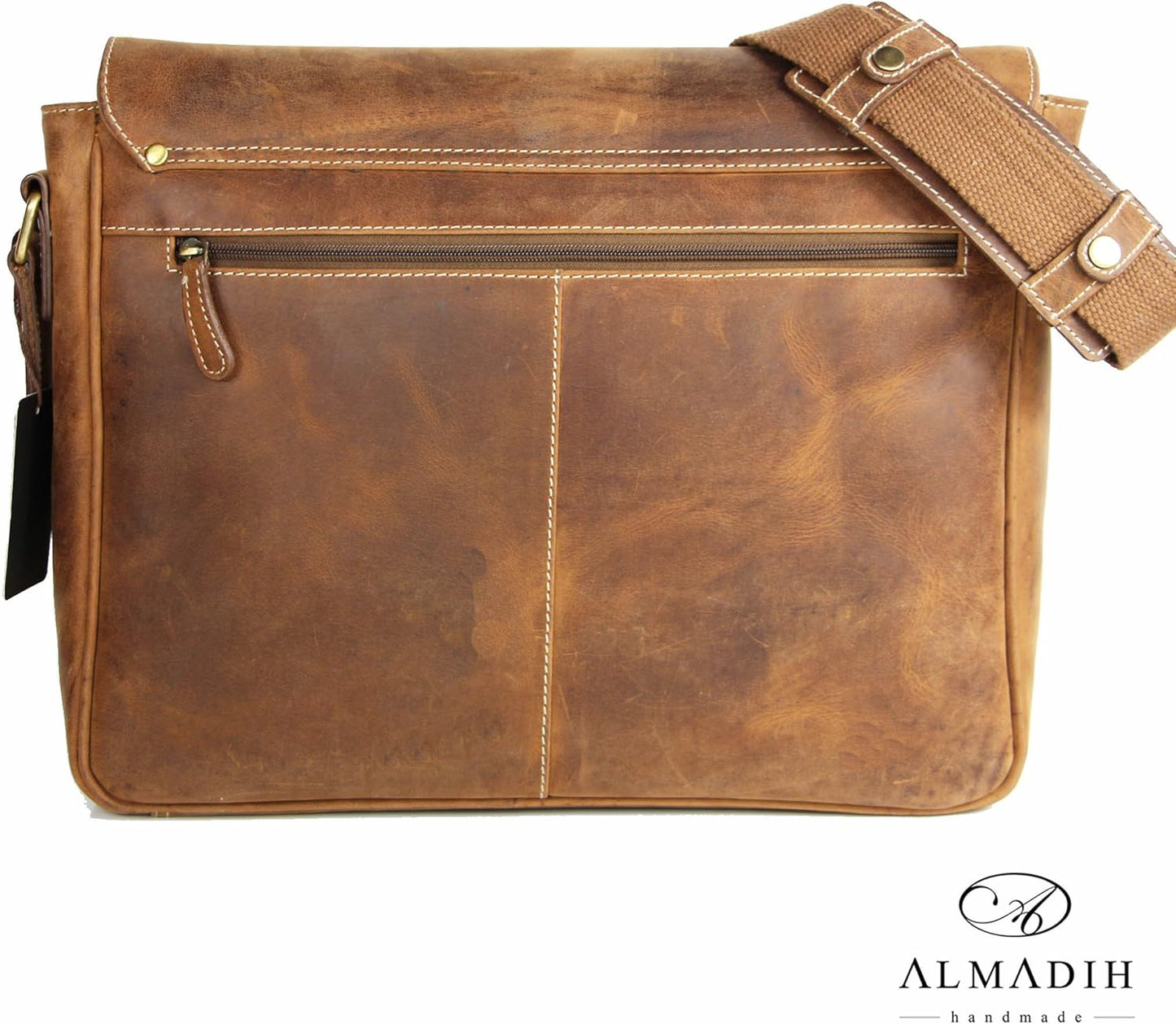 Laptoptasche Janne mit 17" Laptop-Fach