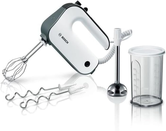 Handrührer Styline MFQ49700