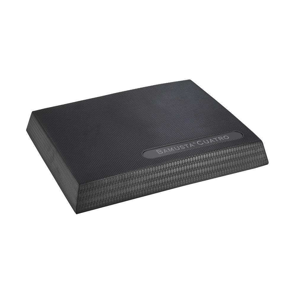 Balance Pad, Schwarz