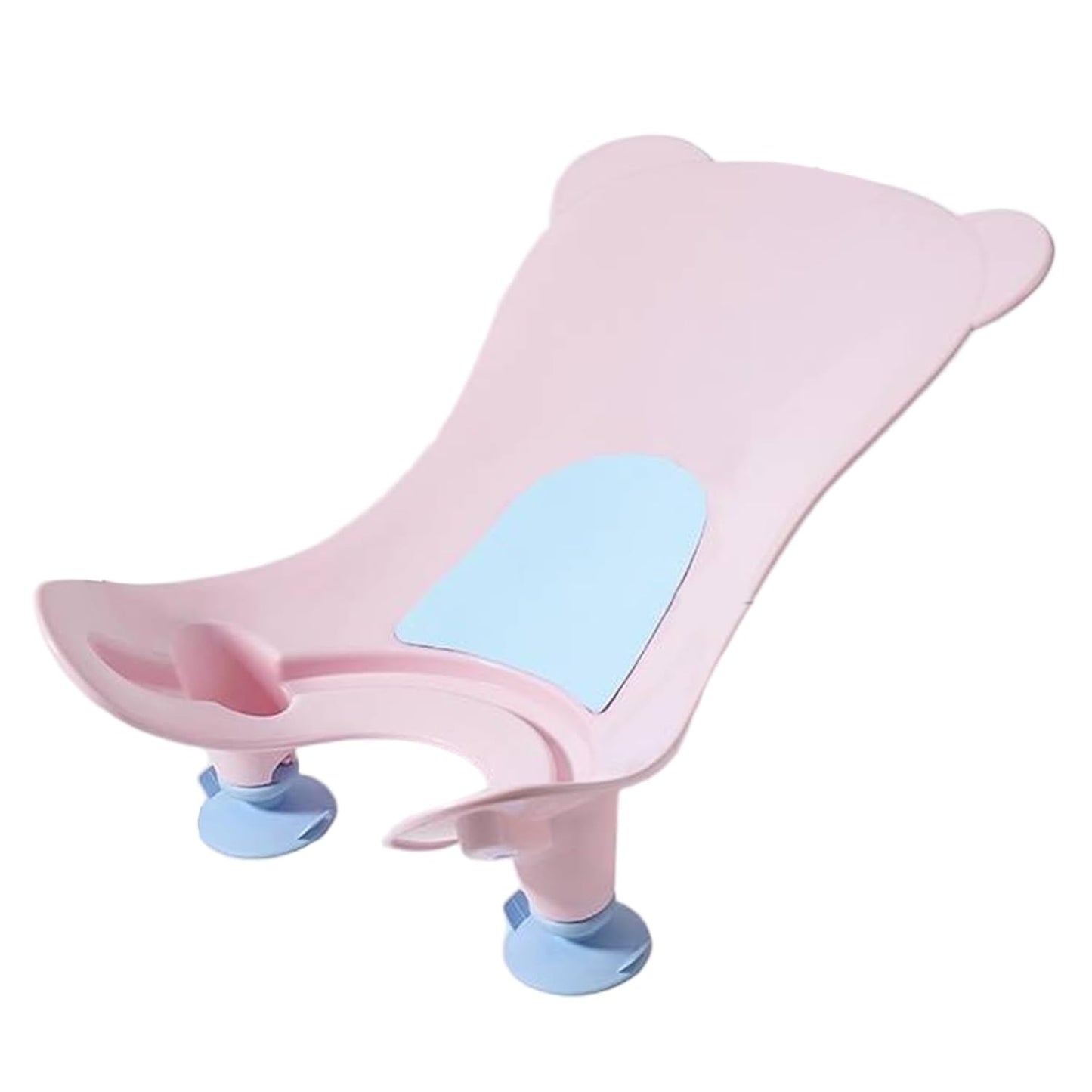 Baby-Waschbecken-Badewanne