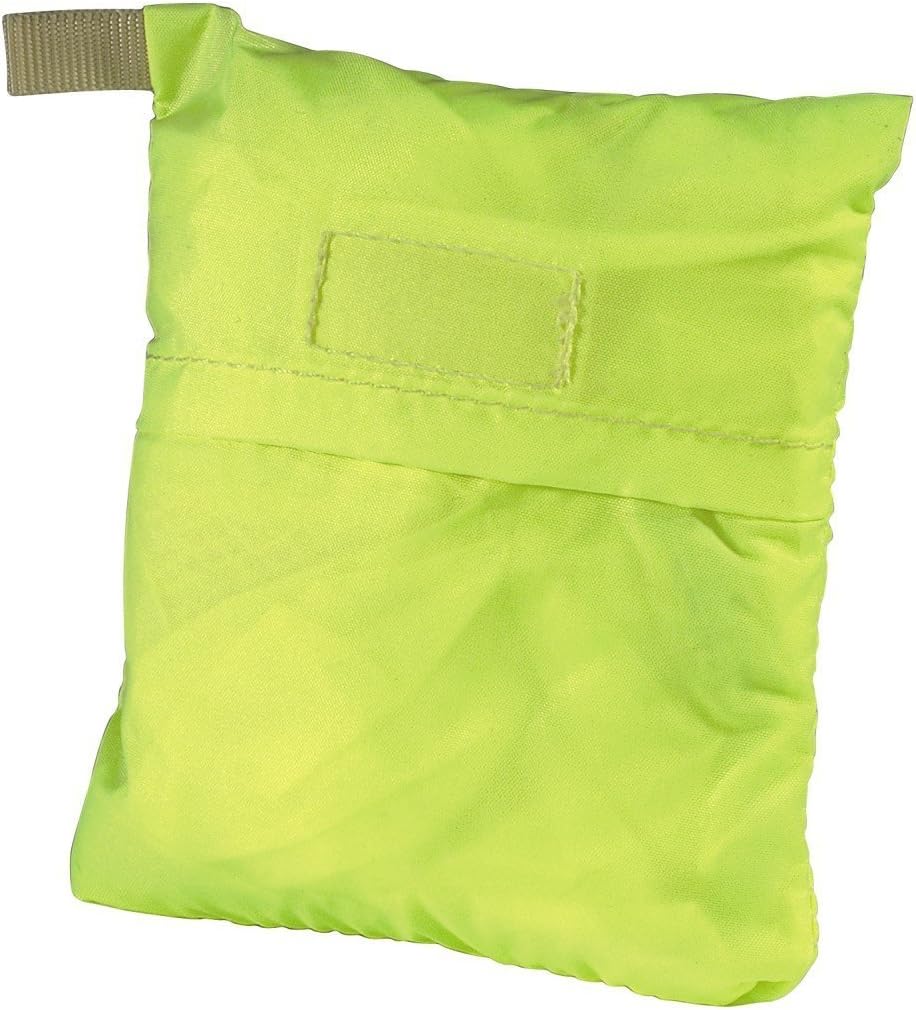 2x Regenschutz für Schulranzen, 2 Pièces Regenschutz