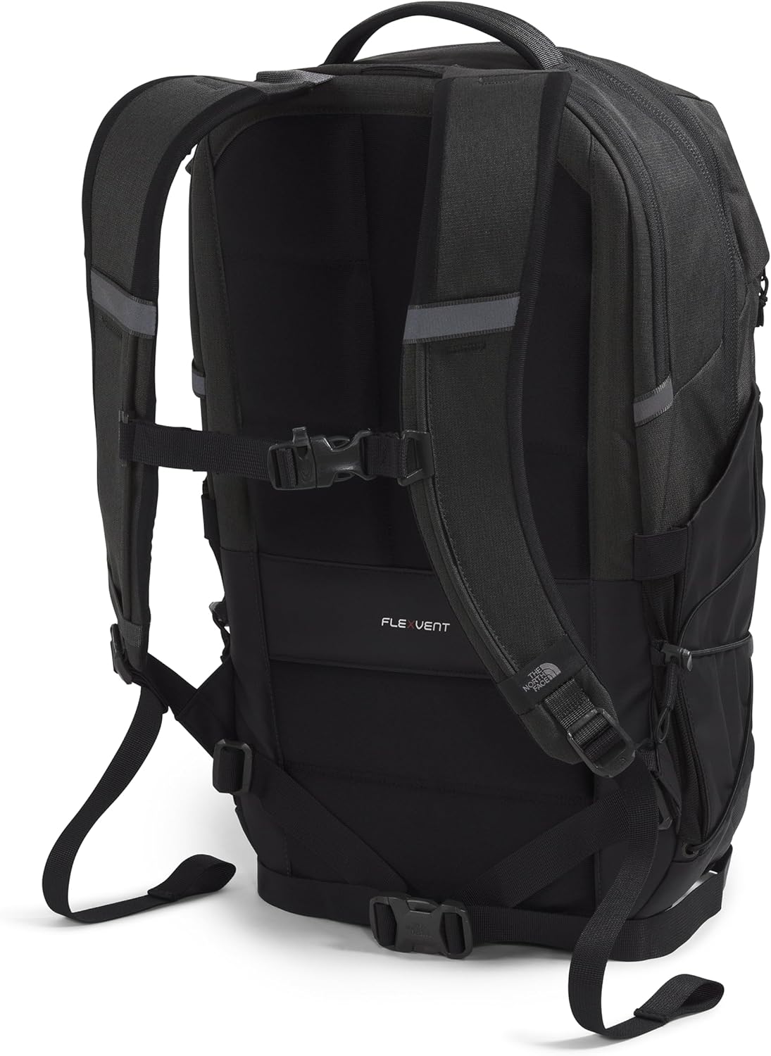 Borealis Gym Bag