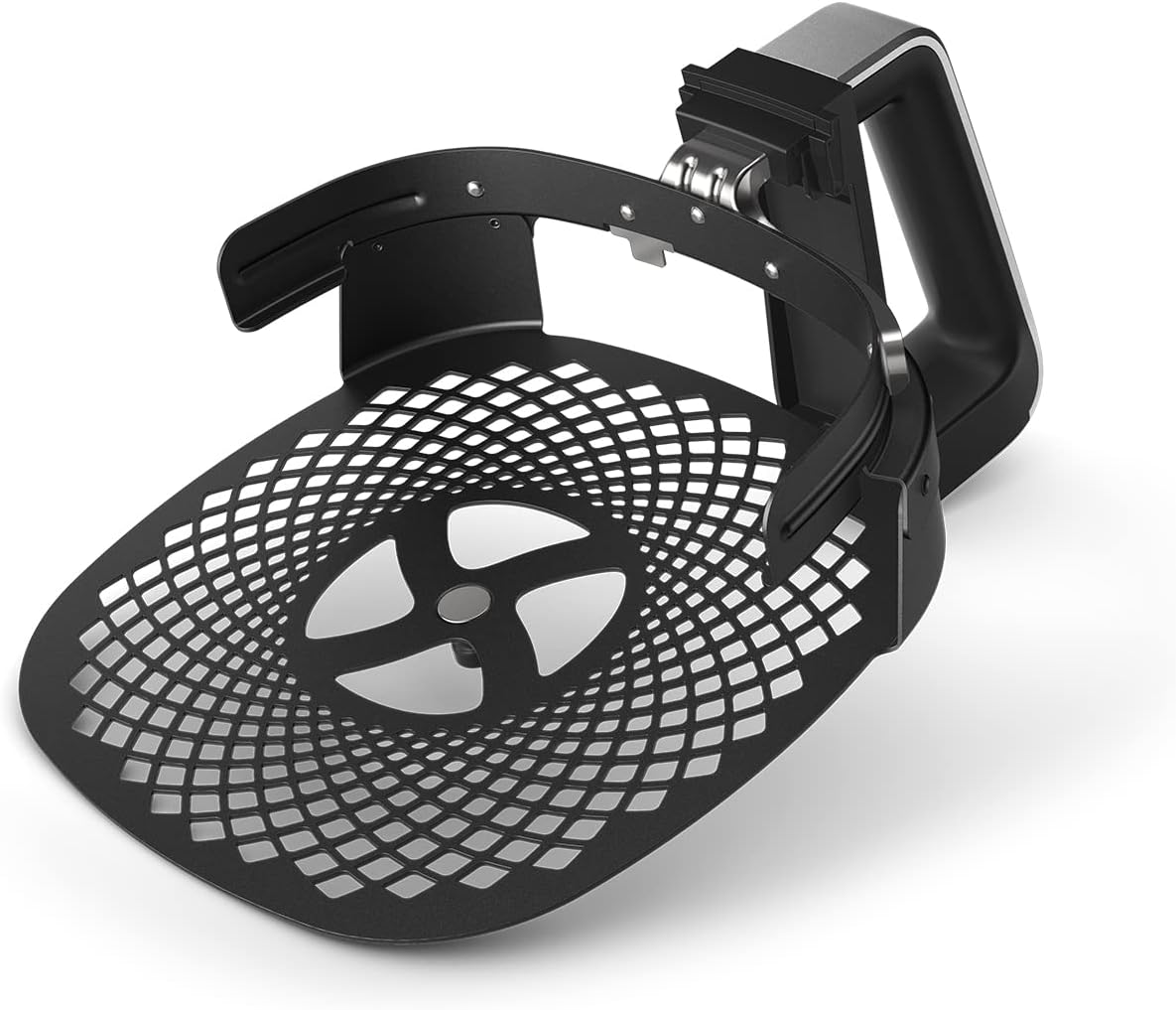 Pizzamaster-Kit für Airfryer XXL HD9953/00, Pizza-Kit Philips XXL Airfryer