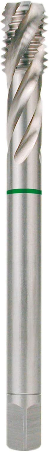Maschinengewindebohrer 233060E, 233060E M6