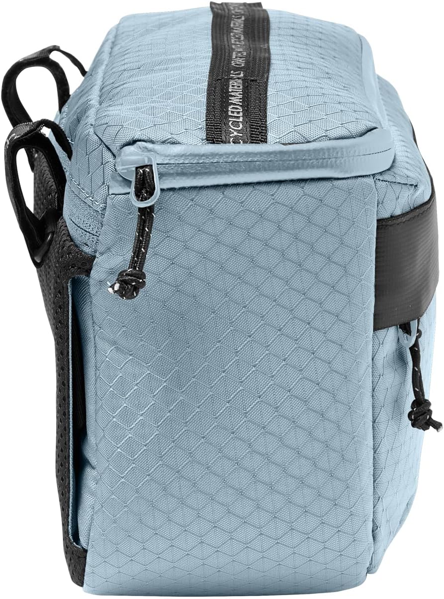 Lenkertasche Cyclist Box, Einheitsgrösse Heron