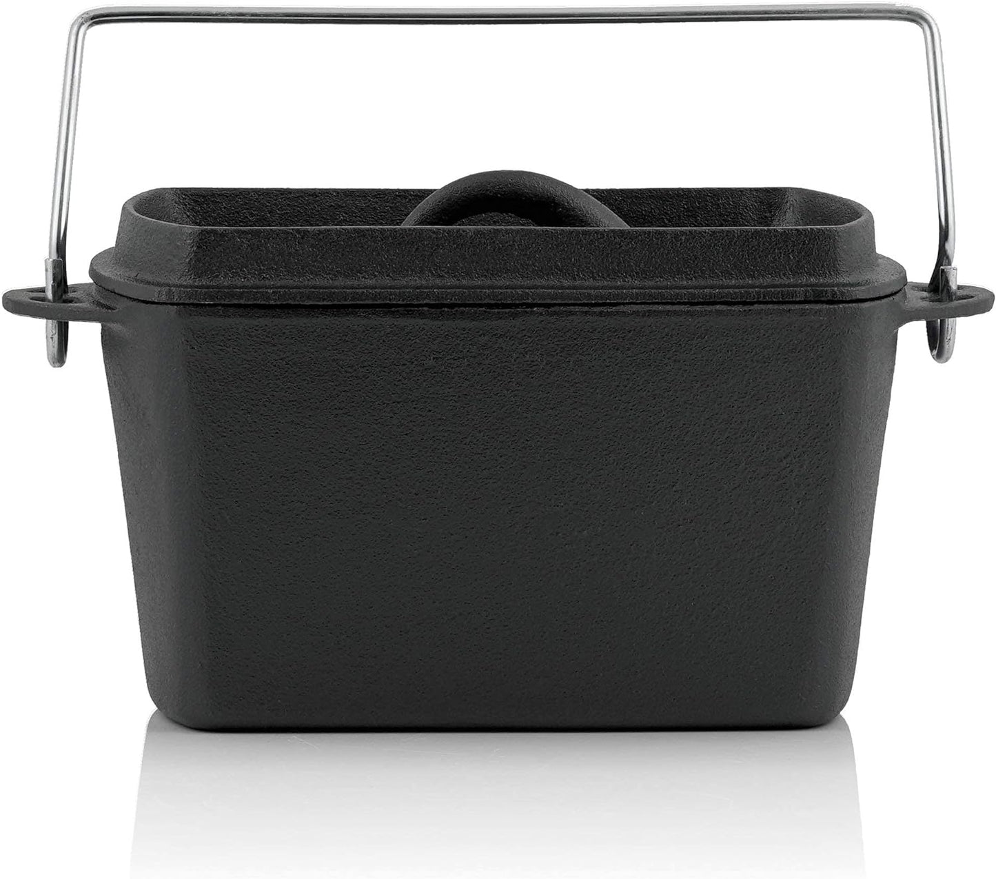 Dutch Oven Topf