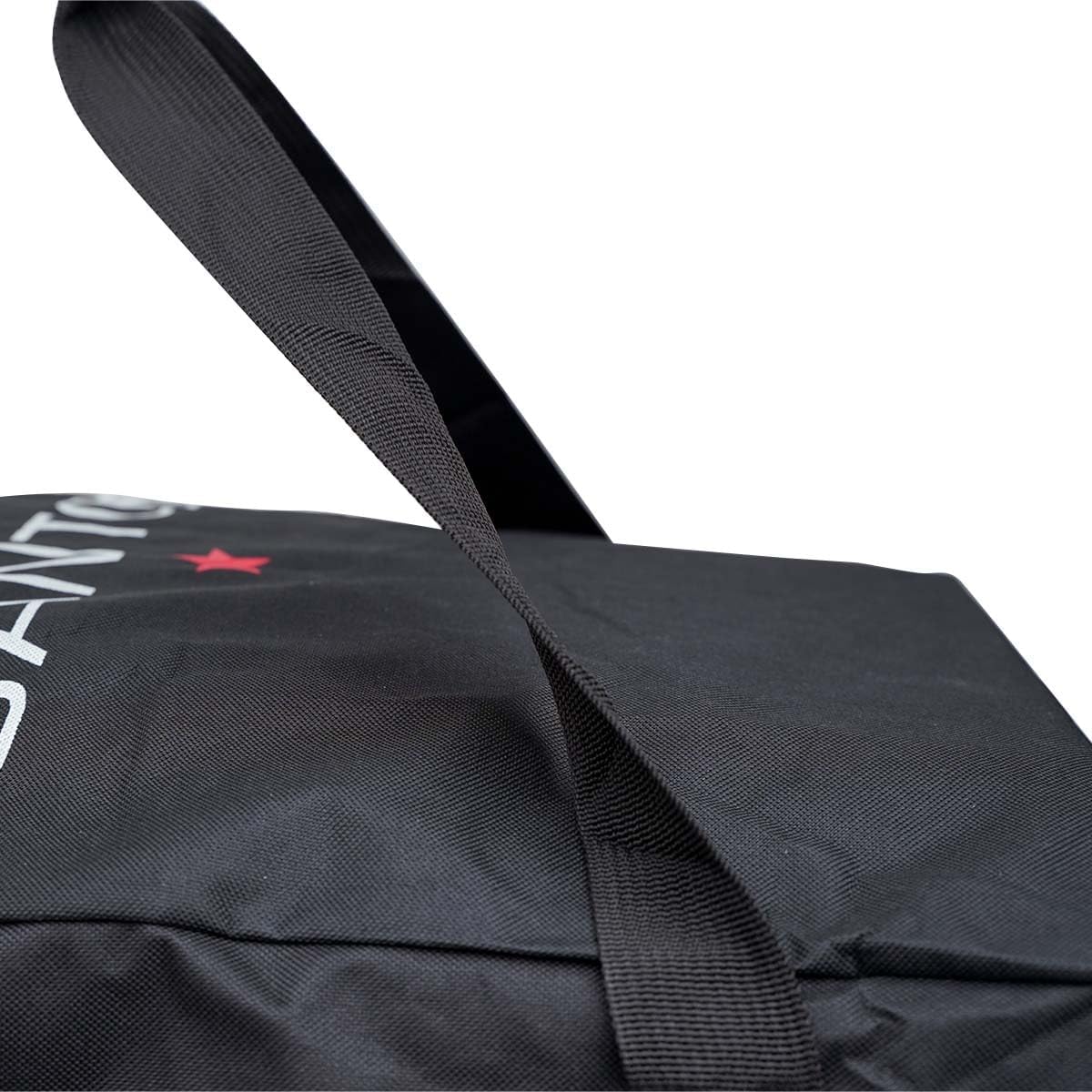Abdeckhaube/Tragetasche für Pizzaofen O-120, O-120 Abdeckhaube