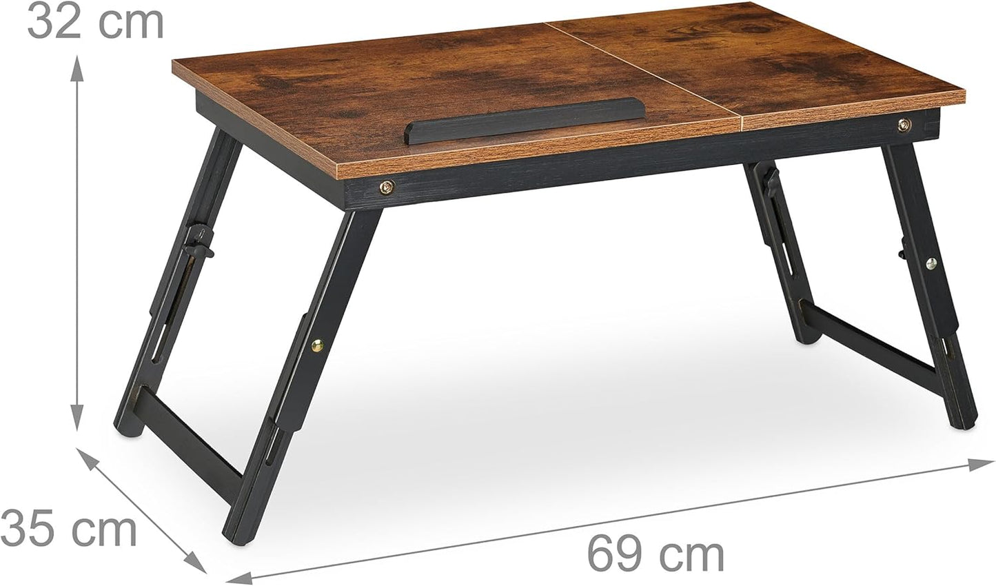 Laptoptisch