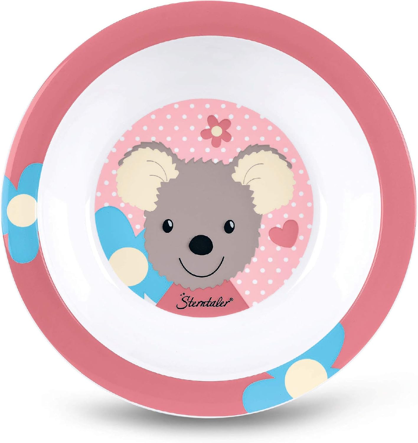 Kindergeschirrset Mabel, Mabel 2020
