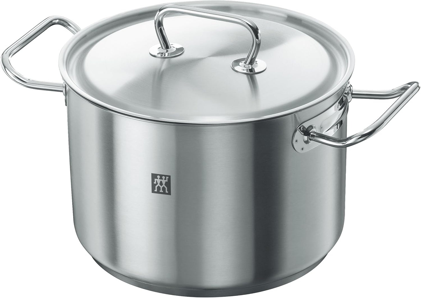 Twin Classic Kochtopf, 24 cm