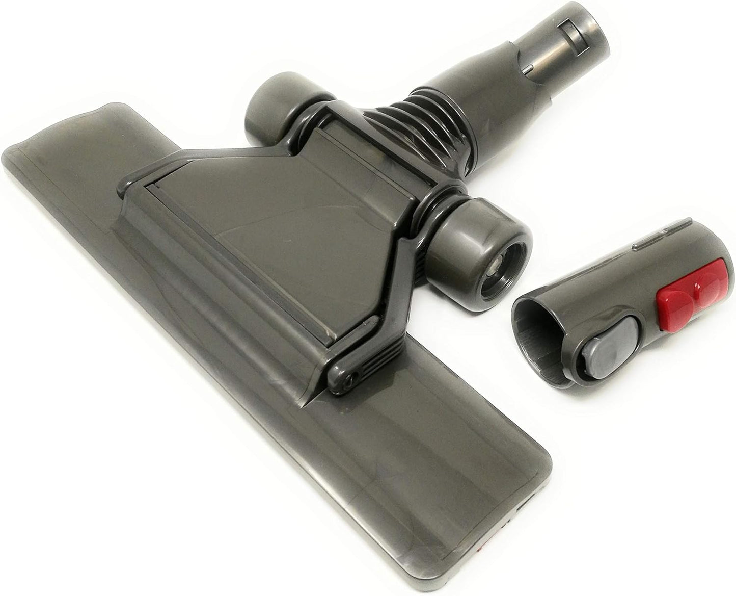 Bodendüse, mit Adapter Big Ball / 2 , CY22 , CY23