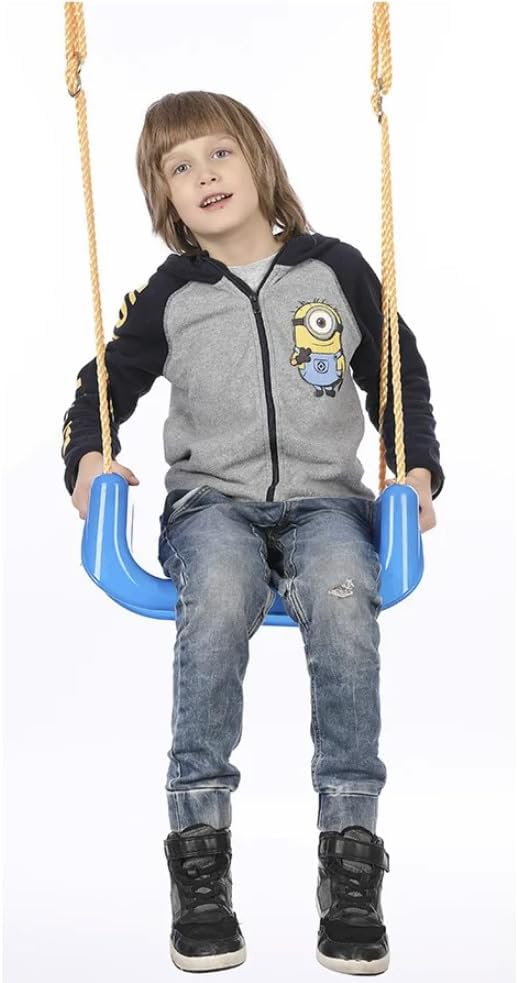 3 in 1 Kinderschaukel