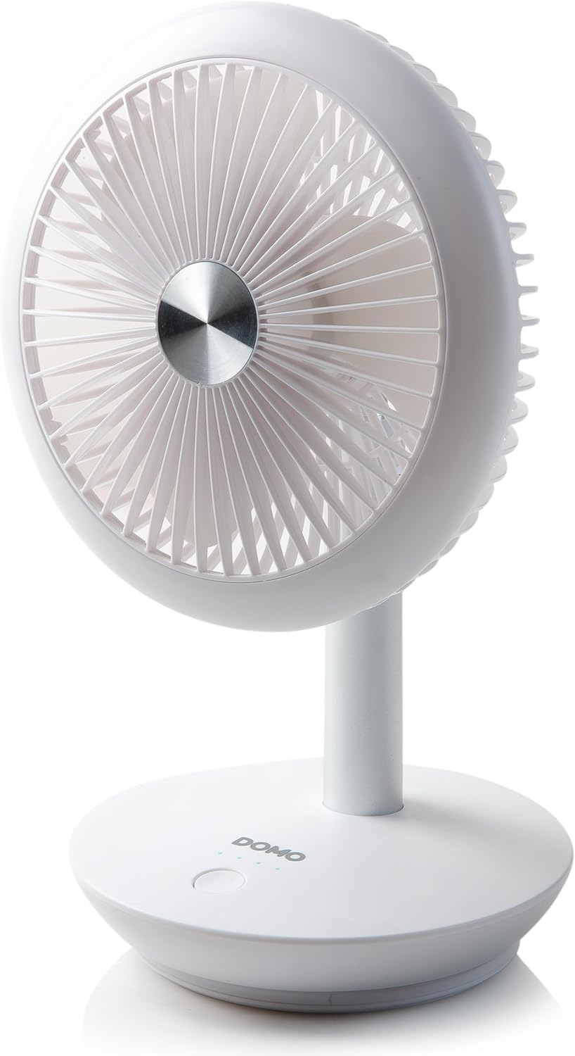 Tischventilator ‎DO8147