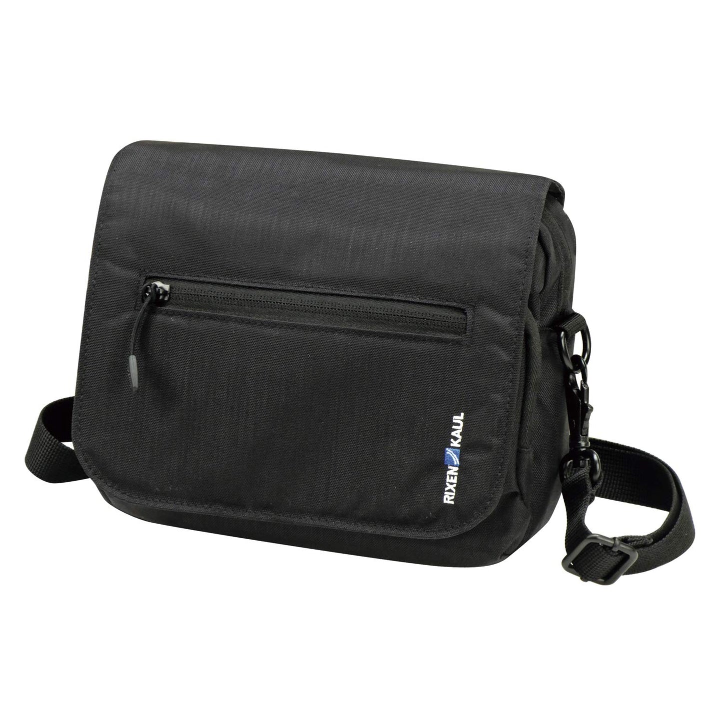 SmartBag Touch Lenkertasche, Single