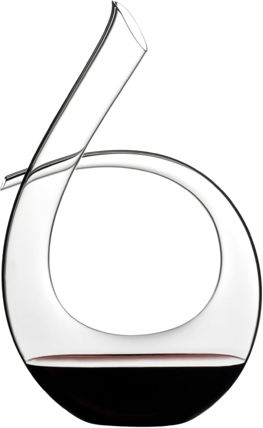 Dekanter Black Tie