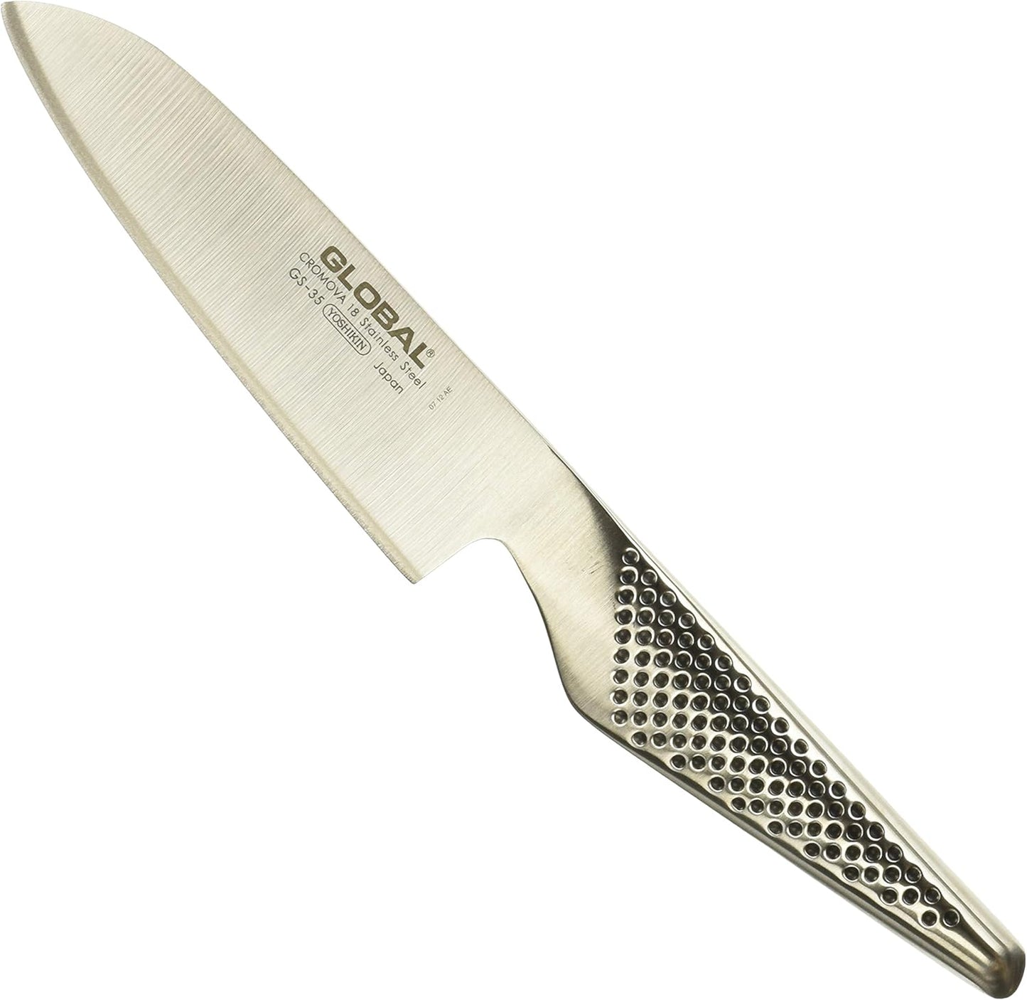 Santokumesser GS-35