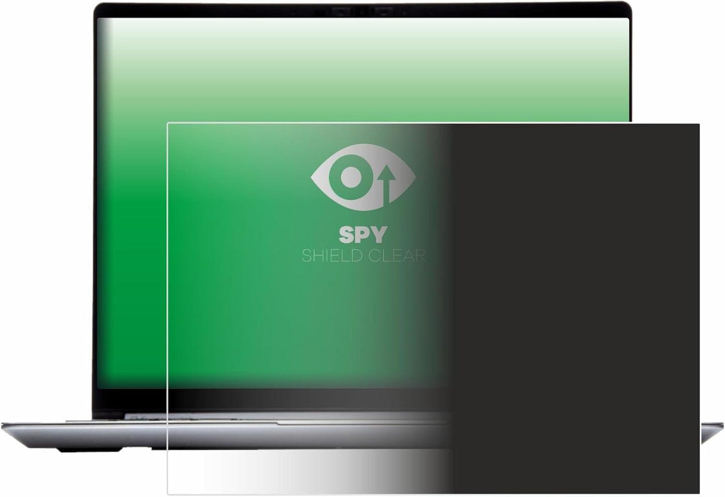 Anti-Spy Displayschutz für Framework Laptop 13